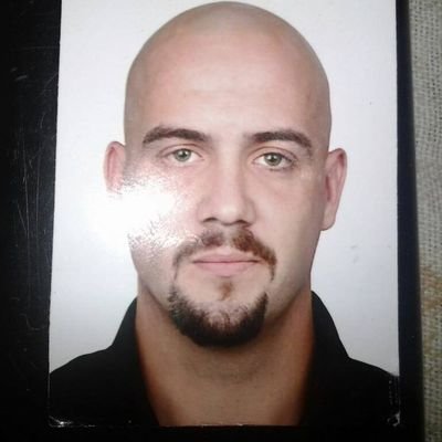 ChrissMeier1's profile picture. 