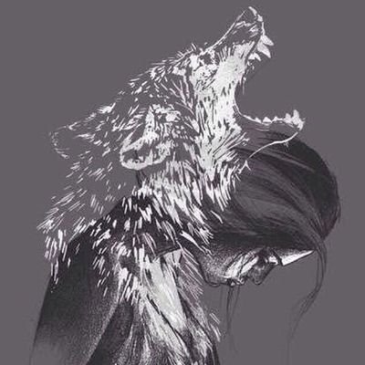 kris_morre's profile picture. Со стороны виднее. Не люблю просто так о себе говорить.