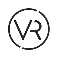 Vassar Review (@vassarreview) 's Twitter Profile
