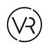 Vassar Review (@vassarreview) Twitter profile photo