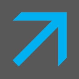 pmprep's profile picture. PMPrep is a 360 degree solution that helps prepare for PMP® certification examination designed for busy managers like you.