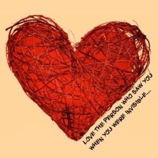 Melissa Gallagher Profile