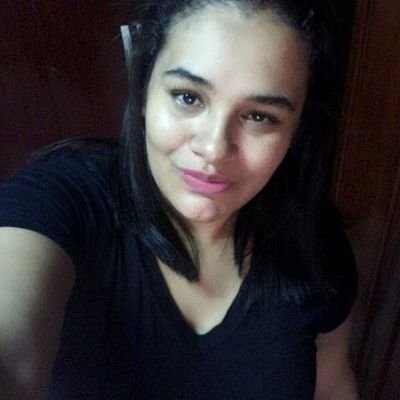 NeiaMoreira5's profile picture. se a vida ensina sou aprendiz