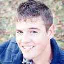 Troy88Weiss - @Troy88Weiss - Twitter