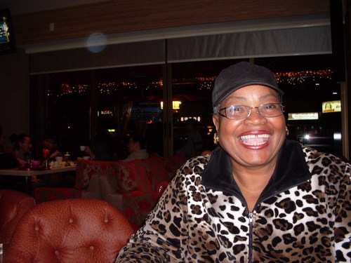 oldnotcold's profile picture. A lively retiree with 3 children, 6 grandchildren and 4 greatgrands. Still love to dance.