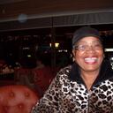 Patsy Austin - @oldnotcold - Twitter