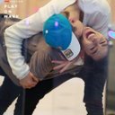 NNOEY_G7 (@0204noey) Twitter