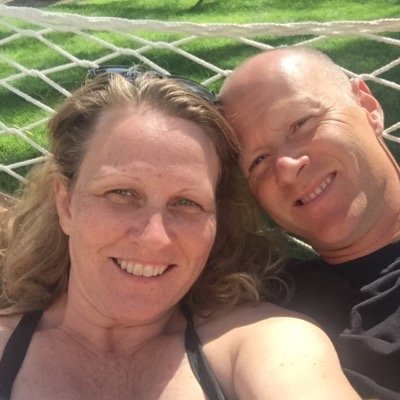 ToniajcwJ's profile picture. 