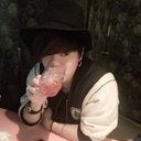 小杉 理玖 (@06050124) Twitter
