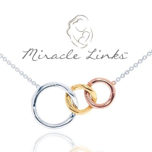 Miracle Links