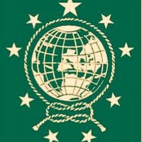 MAJLIS TA'LIM ASWAJA NU (@mta_nu) 's Twitter Profile