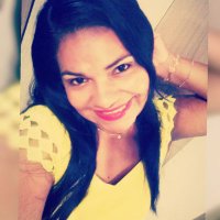 Liziane #TimBeta SDV (@lizianesilva5) 's Twitter Profile