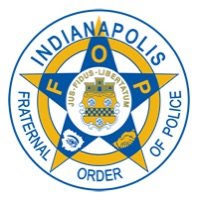 President | Indy FOP serving over 3,000 active and retired members from 10 different law enforcement agencies in Central Indiana