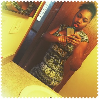 ✨Bio✨ • Instagram- Crystal_Cocaine_ ✨ • Keep to Myself