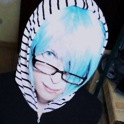 mi mudo mi vida Manga ,Anime ,Game y Cosplay.♥