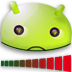 Paraleader