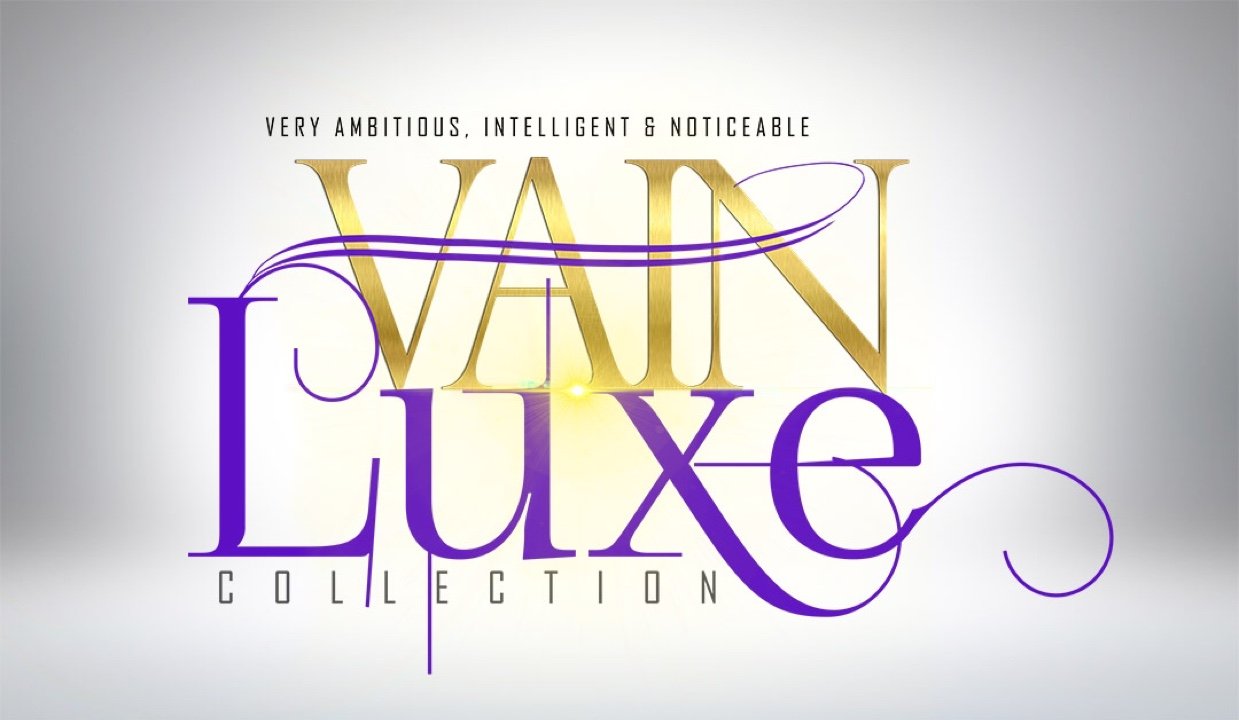 Owner of Vain Luxe Collection
Follow my instagram page  @vainluxecollection for Luxury Tresses.
Like us on Facebook