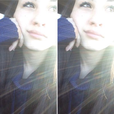 Sammy_Puggles's profile picture. Wtf how does this work