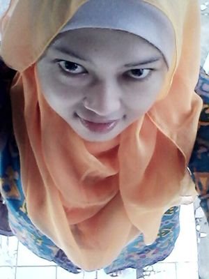 paulin_moi's profile picture. Love Evrything In Mylife