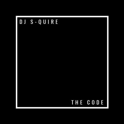 Official Imprint of S-QUIRE:
Intl DJ | Vocalist | Producer |
Management: @UEvolutionEnt
