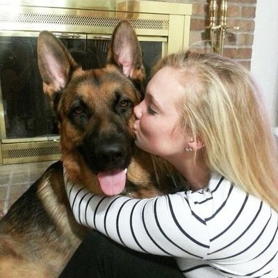 curlybit's profile picture. College of Staten Island DPT 2022
Wake Forest University 2019
Former Wake Forest Volleyball Player