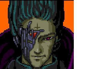Fortunes, questions answered, and general amusement provided by CATS, the wonderful cyborg hive-mind to whom all your base are belong.  Ask away!