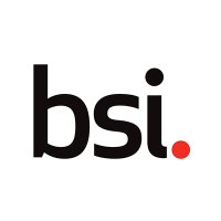 BSI America Professional Services, Inc.(@BSI_EHS) 's Twitter Profile Photo