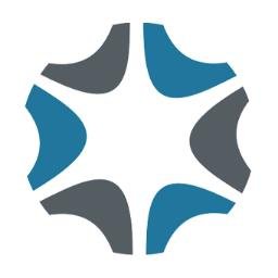 Moss Insurance Rmossinsurance Twitter