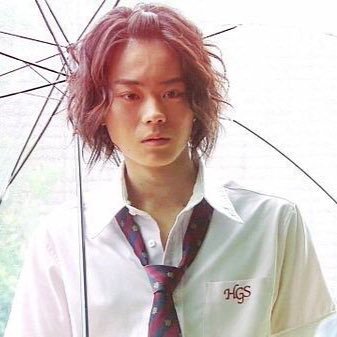 菅田将暉だいすきです。生きがい！/フィリップ時代から好き/たくさんのマサキチさんと繋がりたい！/ふぉろみー/マサキチさんフォロバ120%/無言フォローすいません/相互希望