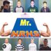 MR.NRHS (@mr_nrhs) Twitter profile photo MR.NRHS (@mr_nrhs) Twitter profile photo