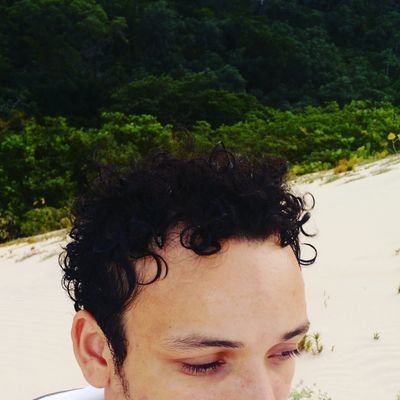 raimundo092009's profile picture. 