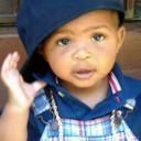 quincy malik hicks - @FrEshKiD32196 - Twitter