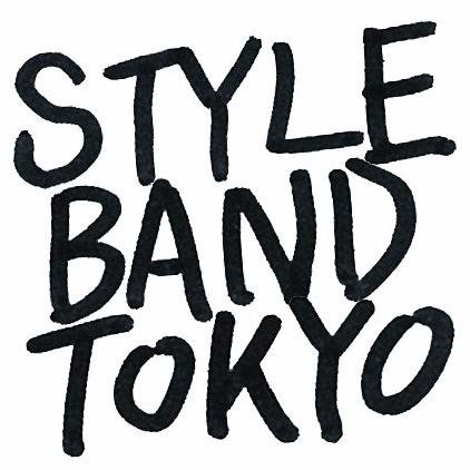 STYLE BAND TOKYOさんのプロフィール画像