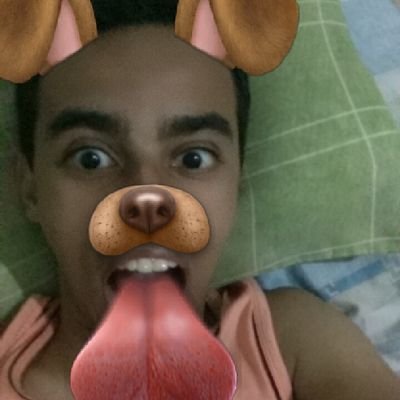 gabrielgrigio51's profile picture. I Love RBD e Cúmplices de um Resgate Chiquititas e Teresa e as Novelas da Tarde do SBT