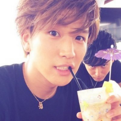 aRpDCDP5nB4TLKv's profile picture. 