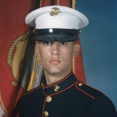 helomechjosh's profile picture. 