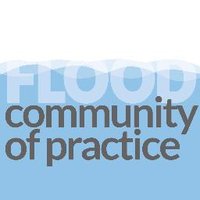 Flood CoP (@flood_cop) 's Twitter Profile