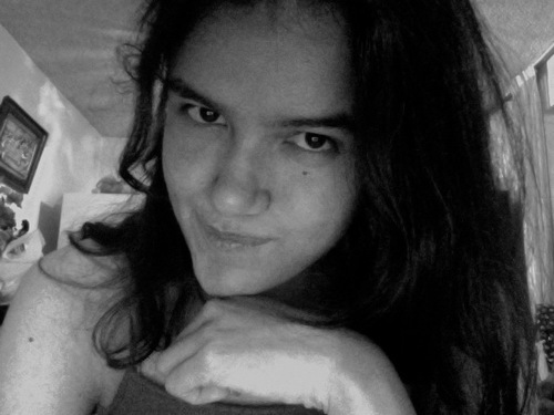 Dakotta111's profile picture. 