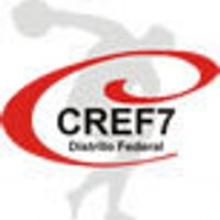 cref7_df (@cref7_df) 's Twitter Profile
