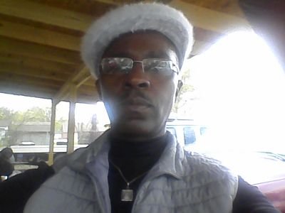 mikepontiacg8's profile picture. 