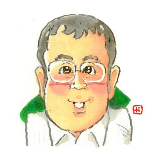 朝日新聞コンテンツ編成本部デスク。ニュース動画を担当、時々ニュース編成もしています。（プロフィール→ https://t.co/9gvQfBsBe5 ）
総局記者→紙面編集→テレビ報道（KHB東日本放送）→デジタル編集部→現在
KHB時代にテレ朝系列テレメンタリー、東日本大震災特番など
投稿は社の見解にあらず