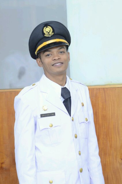 darius_stenly's profile picture. 