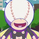 かず (@03141002) Twitter