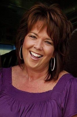 MonicaNeire's profile picture. 