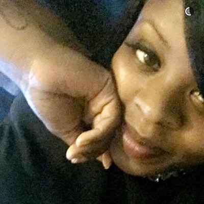 SurelyTay's profile picture. 