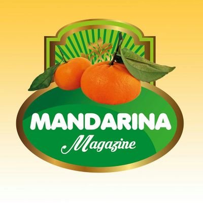 Agenda Cultural donde encontraras los #Top de tu ciudad y el mundo... Todo en #Teatro #Gastronomía #Sitios #Rumbas Etc.
Instagram:@MandarinaMagazine