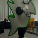 Margy Waller - @margycintistate - Twitter