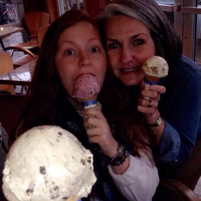 margaretclaire7's profile picture. TAMU CO 2020