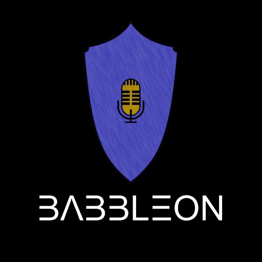 babbleon_'s profile picture. 