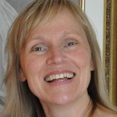 dominique123go's profile picture. Blogue qui parle de gratitude 🙏 au quotidien, de coups de ♥️, d'art de vivre et de petits et grands bonheurs ✌️.